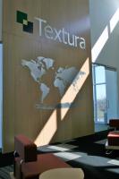 Textura Executive Area 