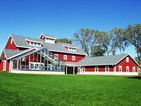 Glenview Park DIstrict - Wagner Farm Heritage Museum