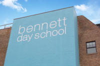 Bennett Day School