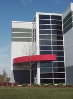 AMLI Commercial Properties - Windham Industrial Center III