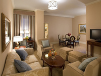 ULCC - Renovated Guestroom 
